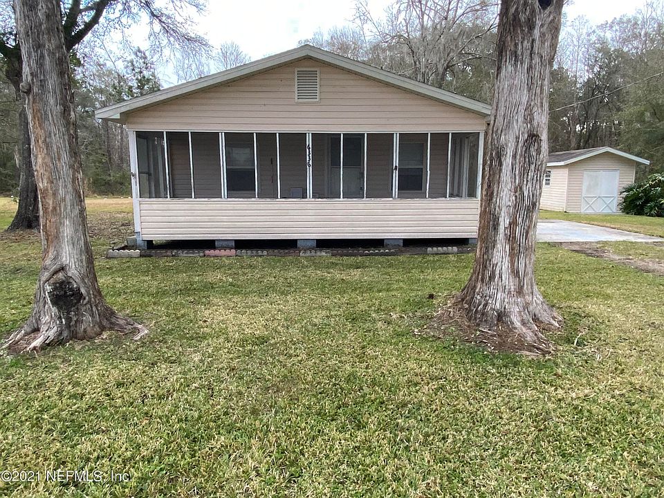 1st image of 6336 NW 216th St
