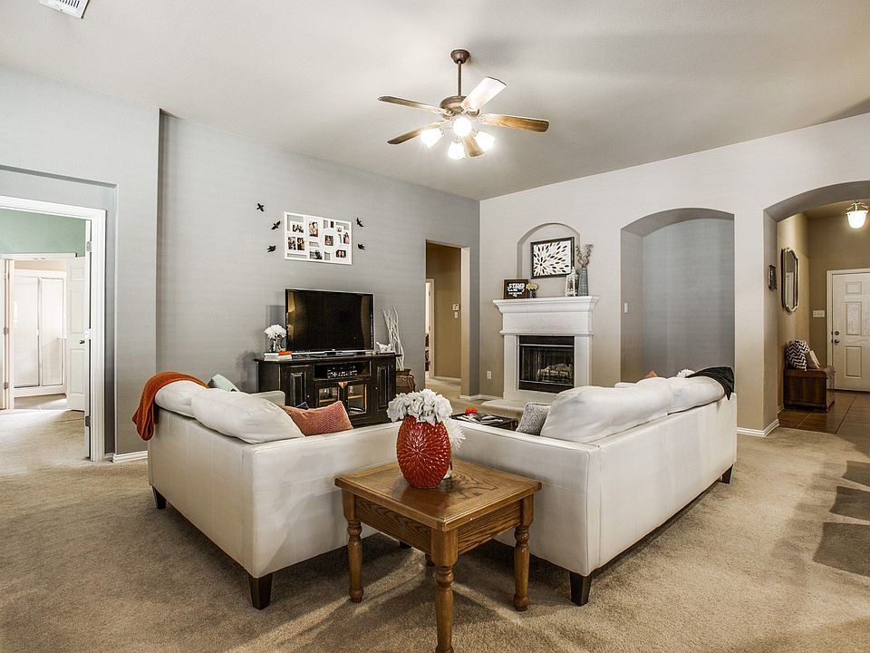 2nd image of 12324 Angel Food Ln