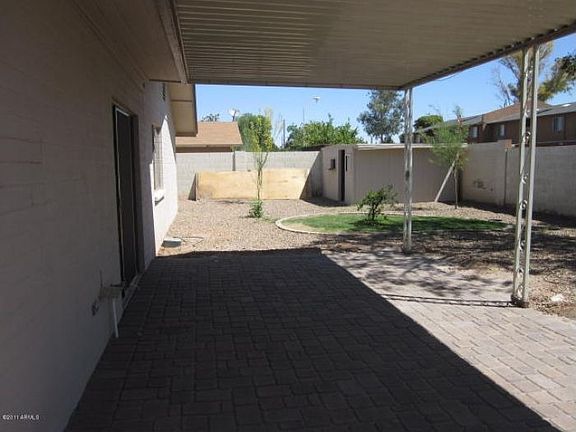 4th image of 225 N Kachina