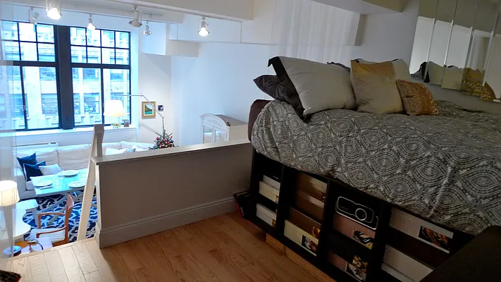 Sold by Owner | media 6