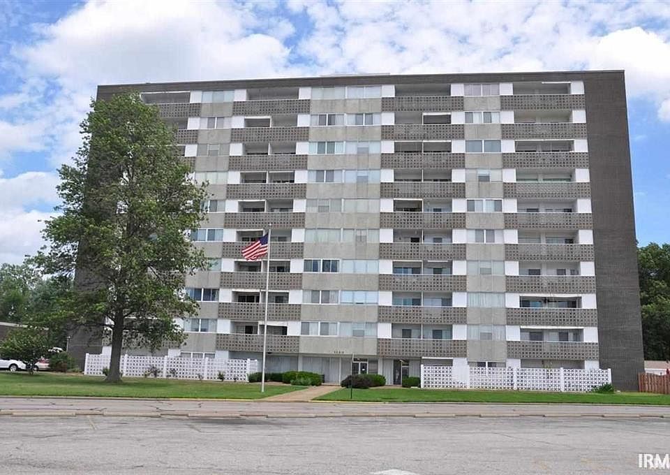 1st image of 1100 Erie Ave Unit 203