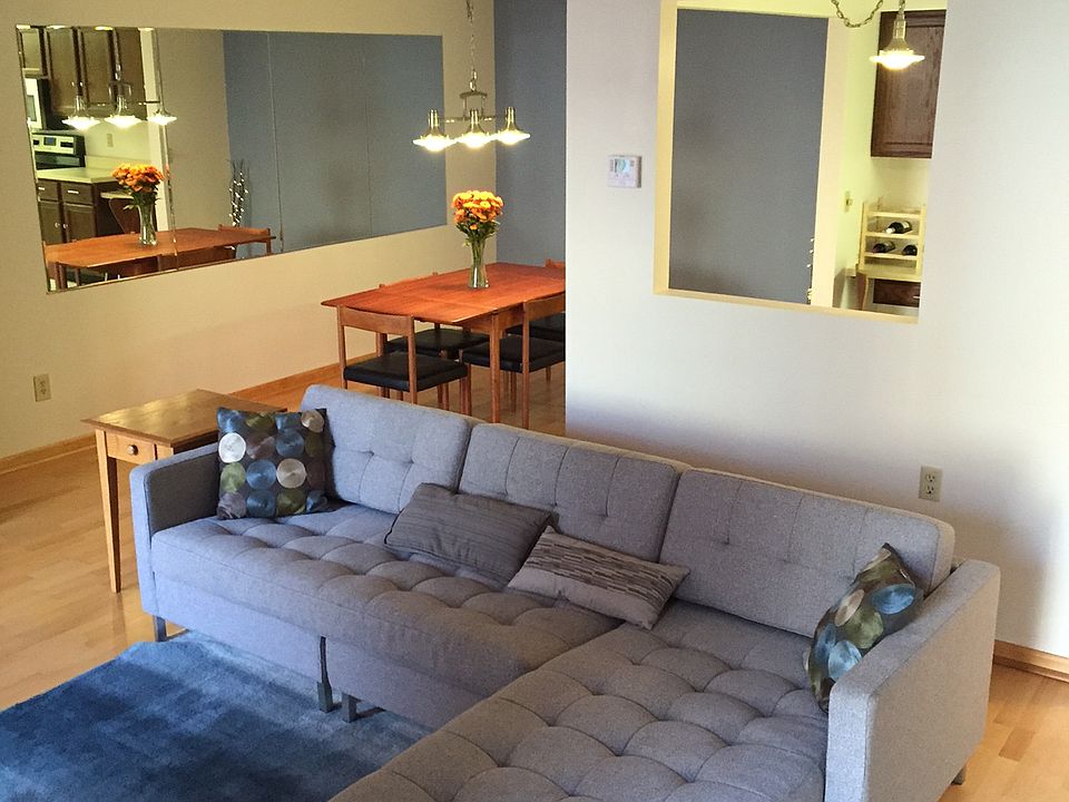1st image of 3620 Independence Ave S APT 71
