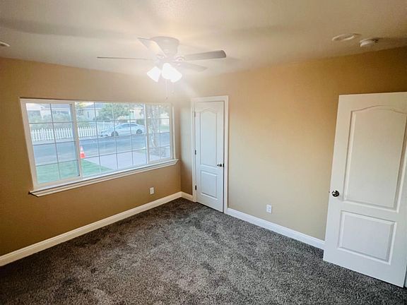 5th image of 3629 N Sierra Madre Ave