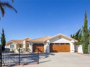 1512 Corsica Dr, Santa Maria, CA 93455