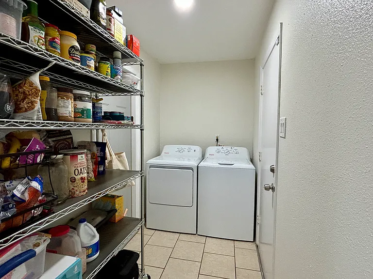 7430 Slippery Elm Dr — Photo 13