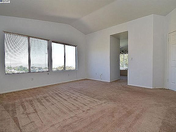 2nd image of 306 Rapallo Ln