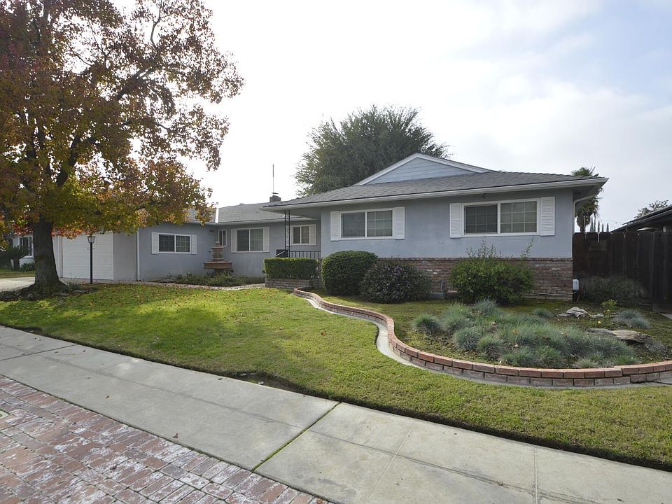 1st image of 6197 N Millbrook Ave