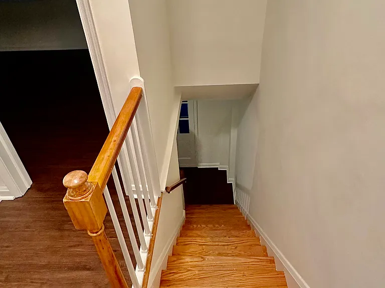 8313 Edgedale Rd — Photo 9