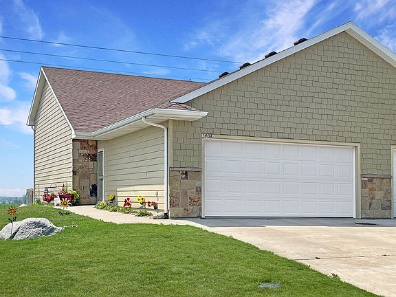 2nd image of 3403 W 93rd St