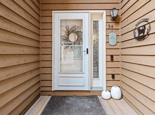 34 Danforth Ct Unit 34, Haverhill, MA 01832