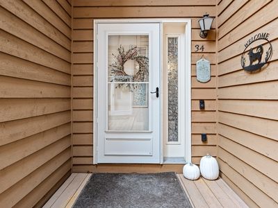 34 Danforth Ct Unit 34, Haverhill, MA, 01832