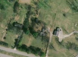 1549 E Burt Dr, Columbia, TN 38401