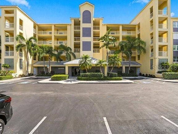 3rd image of 425 150TH AVENUE #2302
