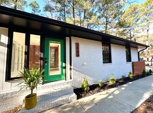 3903 Kelly Dr, Durham, NC 27707