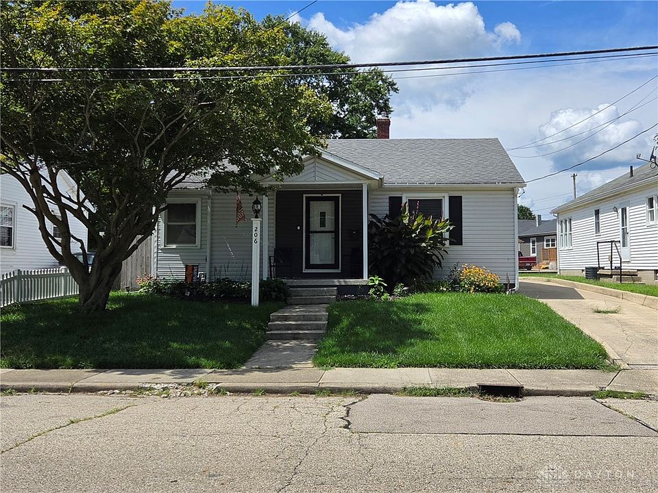 1st image of 206 Linden Ave