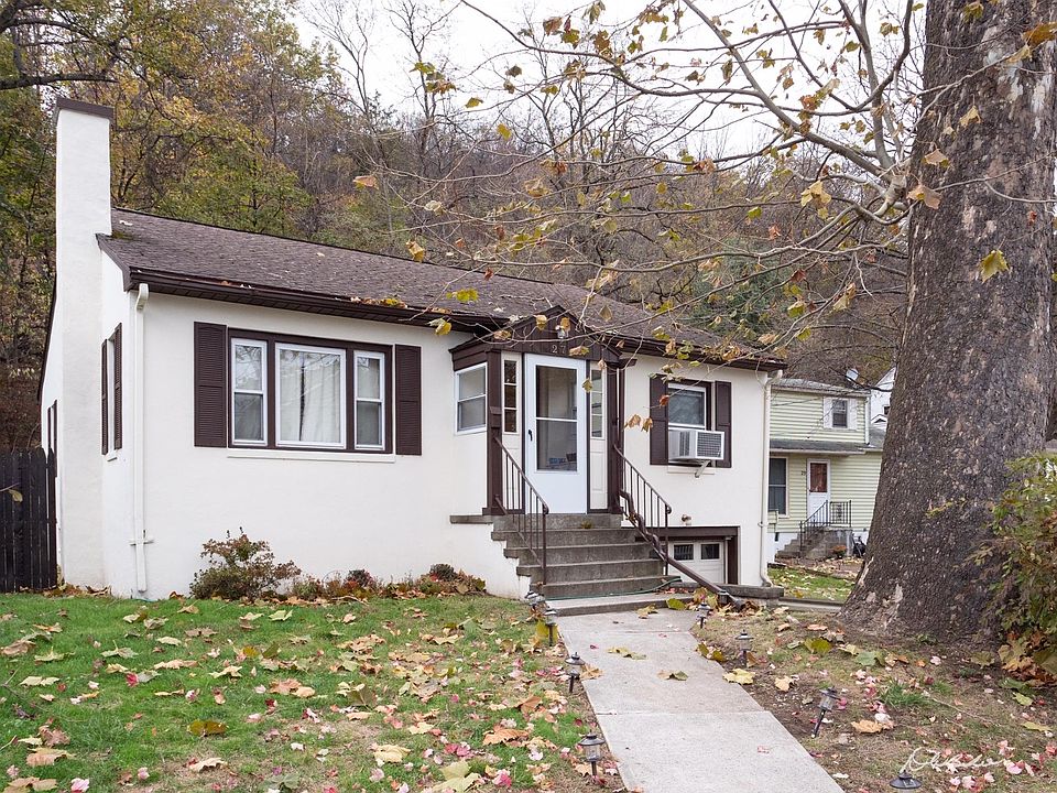 1st image of 27 Kleitz Ave