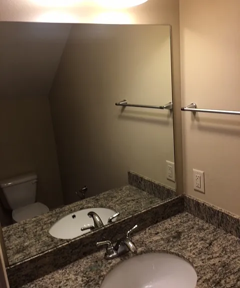 503 Arbor Lake Dr — Photo 12