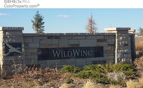 5th image of 6841 Wildshore Dr