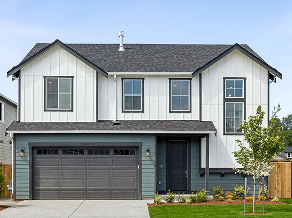 5597 Farmstead Pl, Ferndale, WA 98248