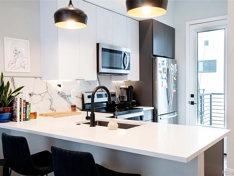 635 Inca St #4 — Photo 2