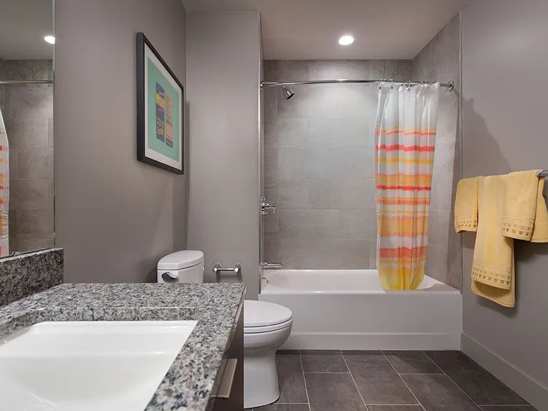 The Schofield Residence — Photo 21