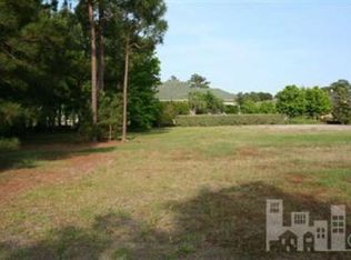 2017 Scrimshaw Pl, Wilmington, NC 28405