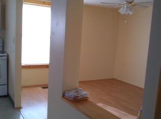 1243 State Route 122 APT 2, Constable, NY 12926