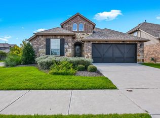 868 Field Crossing, Little Elm, TX 76227
