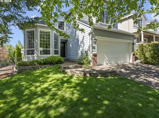 15209 NW Twinflower Dr, Portland, OR 97229