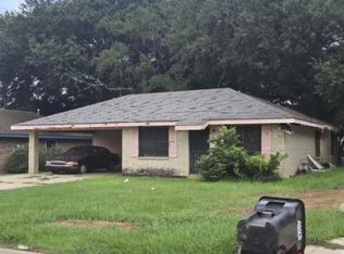 105 Harrison Dr, Lafayette, LA 70507