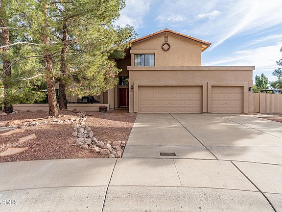 4th image of 5441 E KELTON Lane