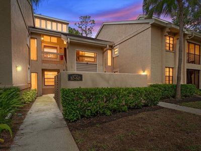 10 SHAMROCK WAY #10, Oldsmar, FL, 34677