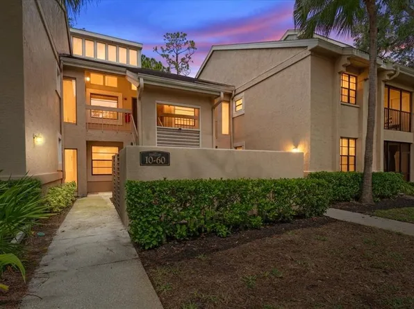 10 Shamrock Way #10, Oldsmar, FL 34677