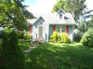 149 W Helen St, Hamden, CT 06514