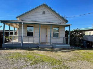 1969 S Livermore Ave #A, Livermore, CA