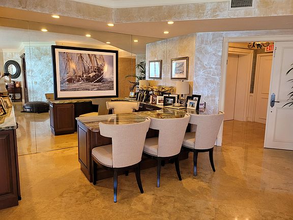 5th image of 750 Ocean Royale Way Penthuose #1