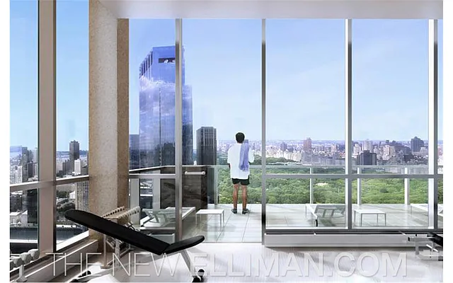 Rented by Douglas Elliman | media 40