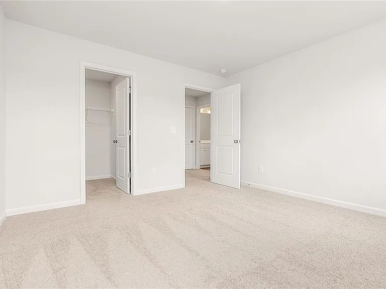 410 Point Place Dr — Photo 23