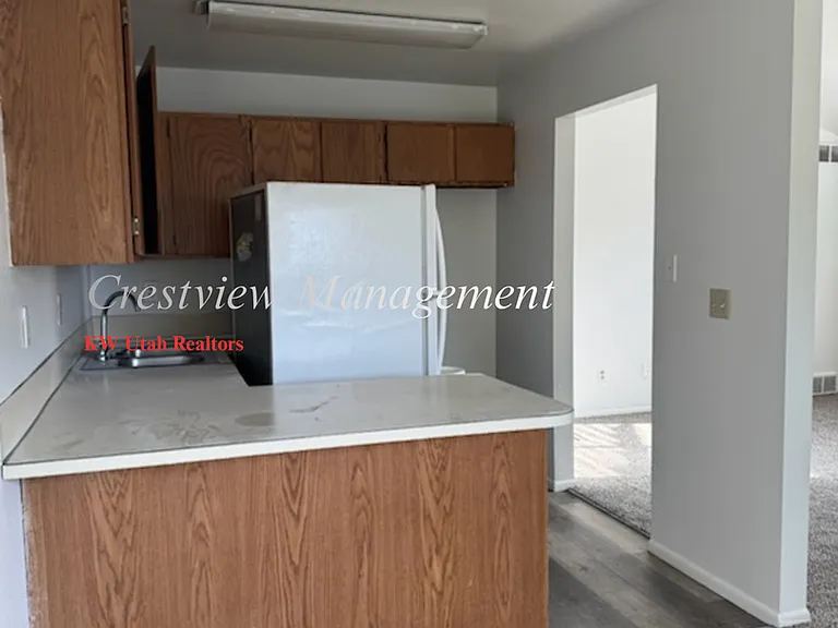 Giles 2670 — Photo 3