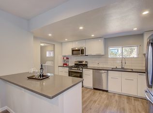 2029 36th Ave, Oakland, CA 94601