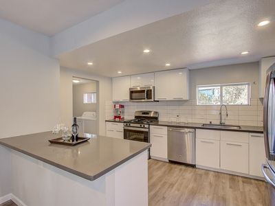 2029 36th Ave, Oakland, CA, 94601