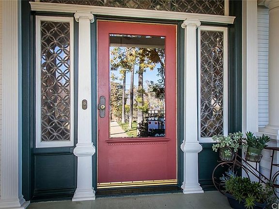 4th image of 31843 Citrus Ave