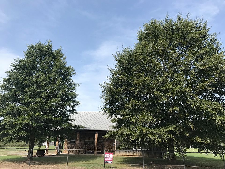1st image of 7 Drake Ln