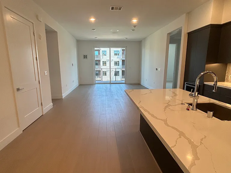 308 Torrey Pine Ter #611 — Photo 1