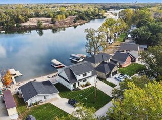 3330 Big Island Rd #29, Fremont, NE 68025