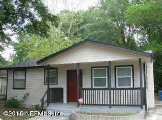 1939 Brooklyn Rd, Jacksonville, FL 32209