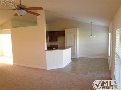 3rd image of 1512 NE 36th Ln