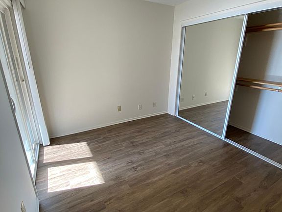 4th image of 3600 Bagley Ave APT 102