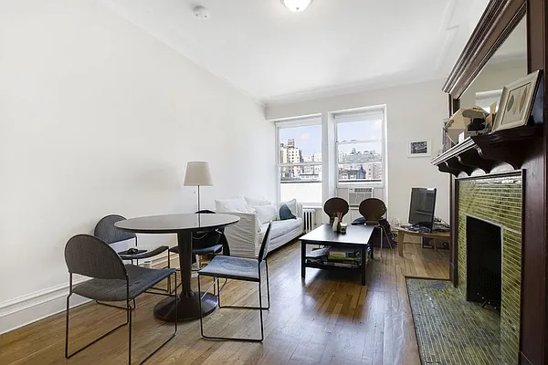 Rented by LG Fairmont Group | media 11