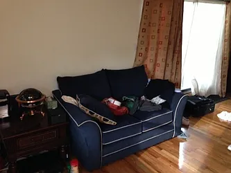 Rented by Guidance Realty Corp.